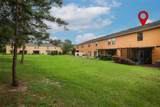 674 Joyful Blossom Place - Photo 43