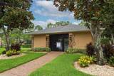 674 Joyful Blossom Place - Photo 44