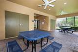 674 Joyful Blossom Place - Photo 45
