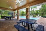674 Joyful Blossom Place - Photo 46