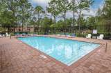 674 Joyful Blossom Place - Photo 47