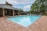 674 Joyful Blossom Place - Photo 48