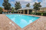 674 Joyful Blossom Place - Photo 49