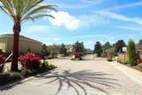 674 Joyful Blossom Place - Photo 5