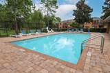 674 Joyful Blossom Place - Photo 50