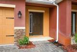 674 Joyful Blossom Place - Photo 6