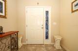 674 Joyful Blossom Place - Photo 7