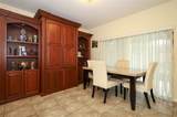 674 Joyful Blossom Place - Photo 8