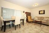 674 Joyful Blossom Place - Photo 9