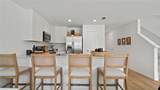 1092 Twins Street - Photo 4