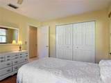 1 Fairway Court - Photo 15