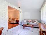 1 Fairway Court - Photo 18