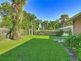 1 Fairway Court - Photo 19