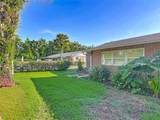 1 Fairway Court - Photo 20