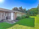 1 Fairway Court - Photo 21