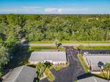 1 Fairway Court - Photo 23