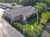 1 Fairway Court - Photo 24