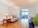 1 Fairway Court - Photo 26