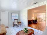 1 Fairway Court - Photo 27