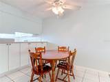 1 Fairway Court - Photo 28