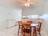 1 Fairway Court - Photo 29