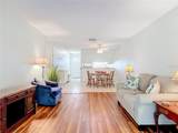 1 Fairway Court - Photo 3