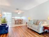 1 Fairway Court - Photo 30