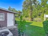 1 Fairway Court - Photo 31