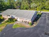 1 Fairway Court - Photo 35