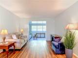 1 Fairway Court - Photo 4