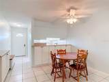 1 Fairway Court - Photo 6