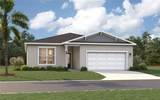 1991 Horsetail Drive - Photo 1