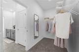 1991 Horsetail Drive - Photo 15
