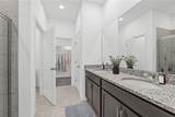1991 Horsetail Drive - Photo 16