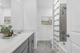 1991 Horsetail Drive - Photo 21
