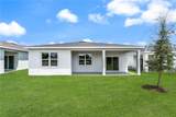1991 Horsetail Drive - Photo 26