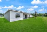 1991 Horsetail Drive - Photo 27