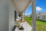 1991 Horsetail Drive - Photo 28