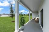 1991 Horsetail Drive - Photo 29
