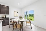 1991 Horsetail Drive - Photo 5