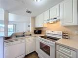 562 Orange Drive - Photo 10