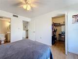 562 Orange Drive - Photo 11