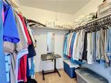562 Orange Drive - Photo 13