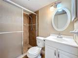 562 Orange Drive - Photo 14