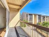 562 Orange Drive - Photo 15