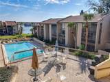 562 Orange Drive - Photo 16