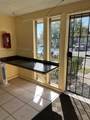 562 Orange Drive - Photo 21