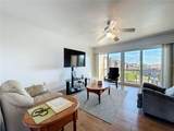 562 Orange Drive - Photo 5