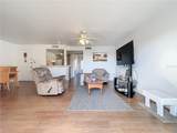 562 Orange Drive - Photo 6