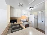 562 Orange Drive - Photo 8